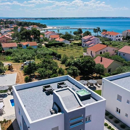 1Oak Rentals 2 Vir Εξωτερικό φωτογραφία