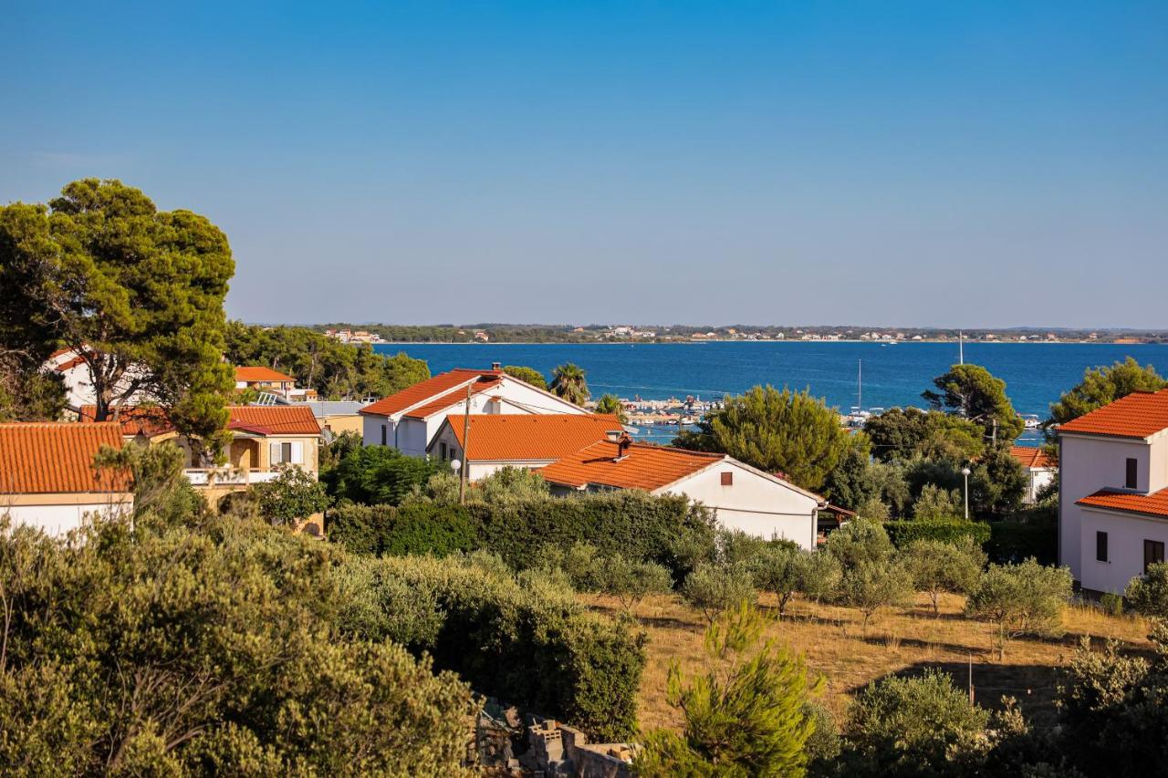 1Oak Rentals 2 Vir Εξωτερικό φωτογραφία