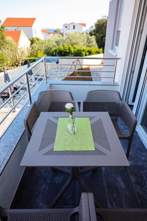 1Oak Rentals 2 Vir Εξωτερικό φωτογραφία