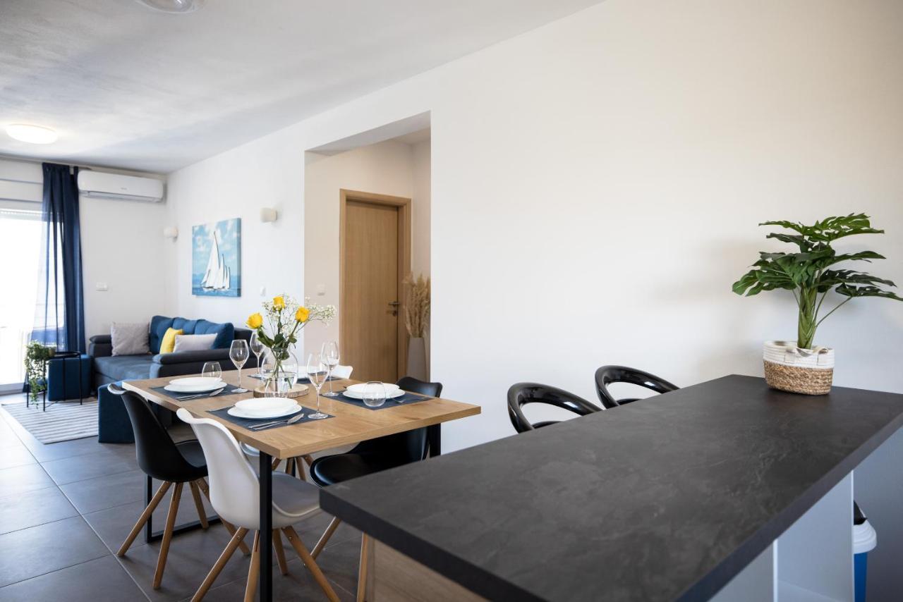 1Oak Rentals 2 Vir Εξωτερικό φωτογραφία